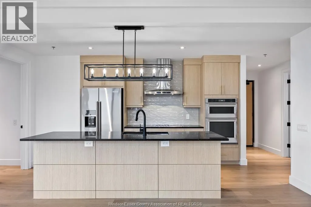 14400 TECUMSEH ROAD Unit# 413