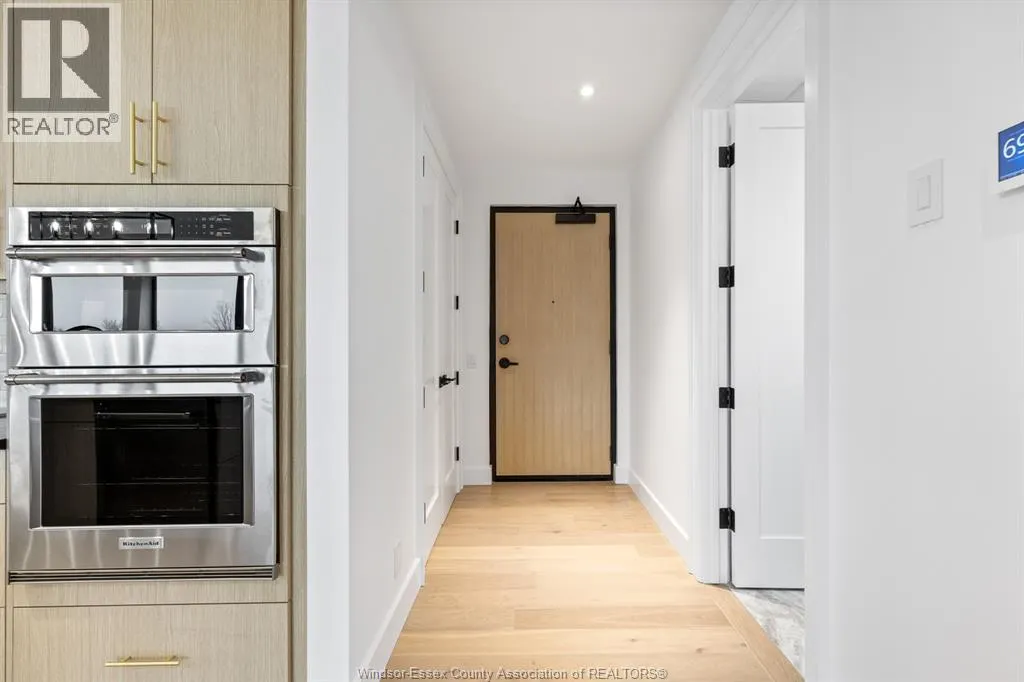 14400 TECUMSEH ROAD Unit# 413