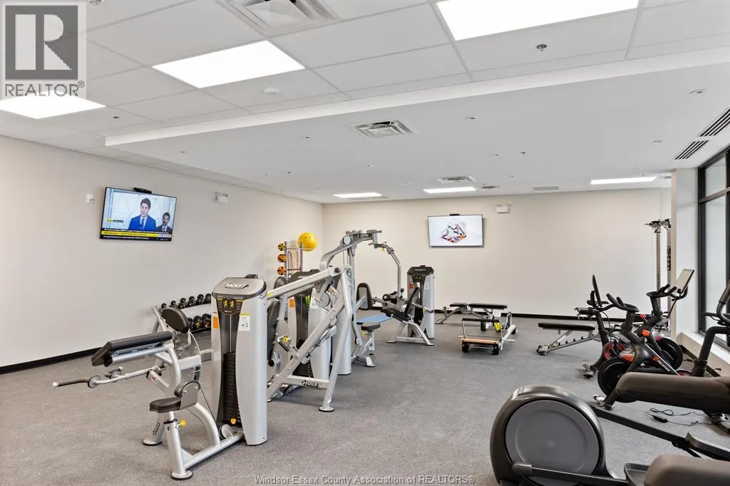 14400 TECUMSEH ROAD Unit# 413
