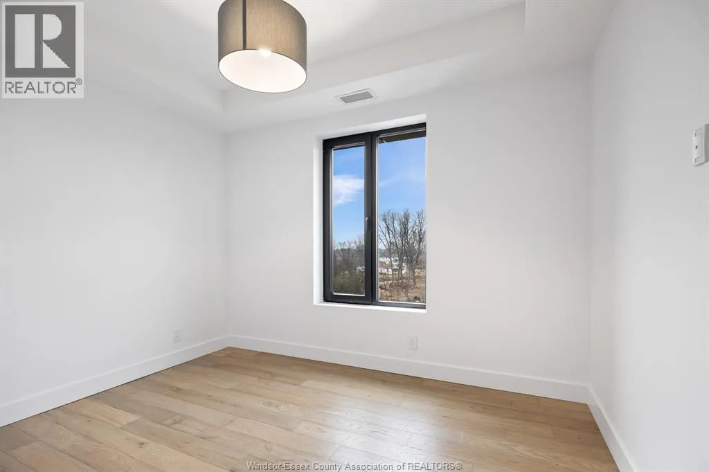 14400 TECUMSEH ROAD Unit# 413