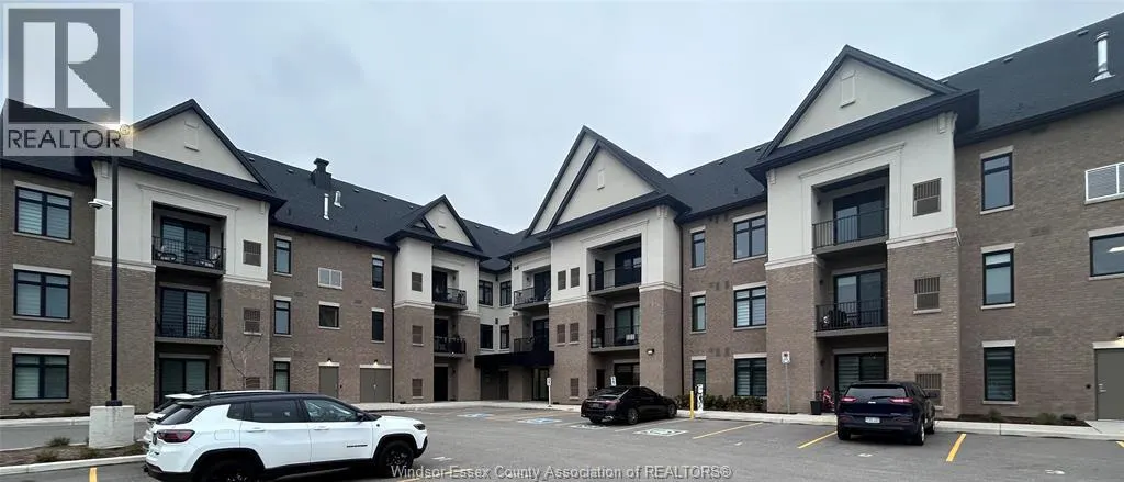 1855 Wyoming AVENUE Unit# 305