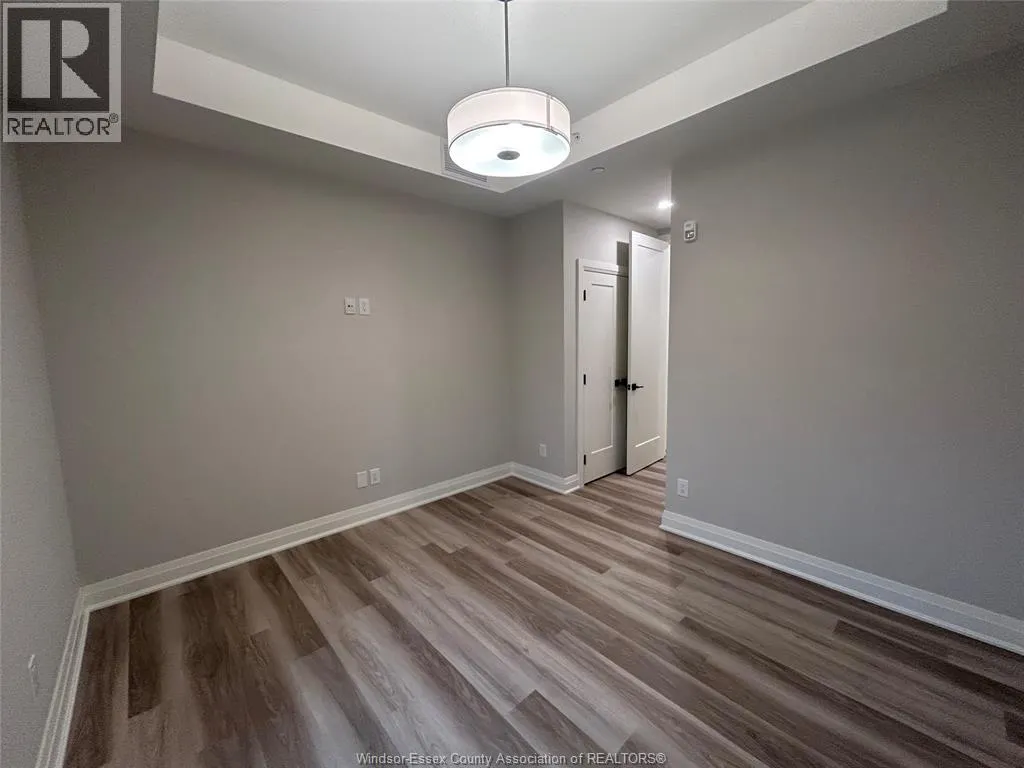 1855 Wyoming AVENUE Unit# 305