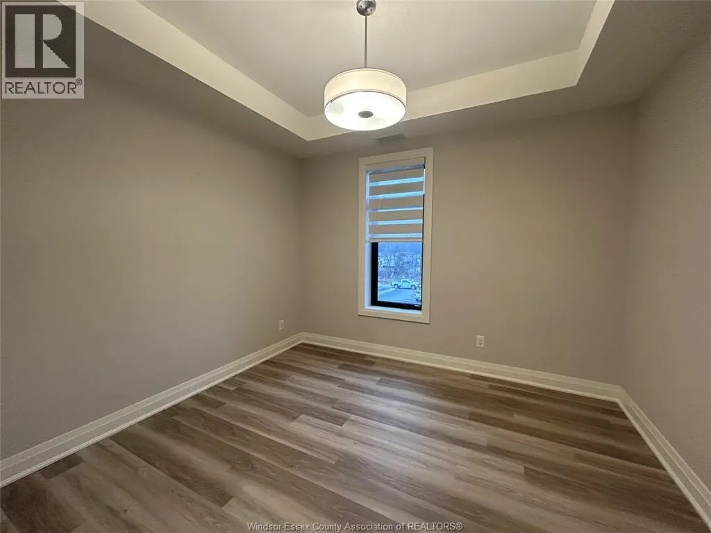 1855 Wyoming AVENUE Unit# 305