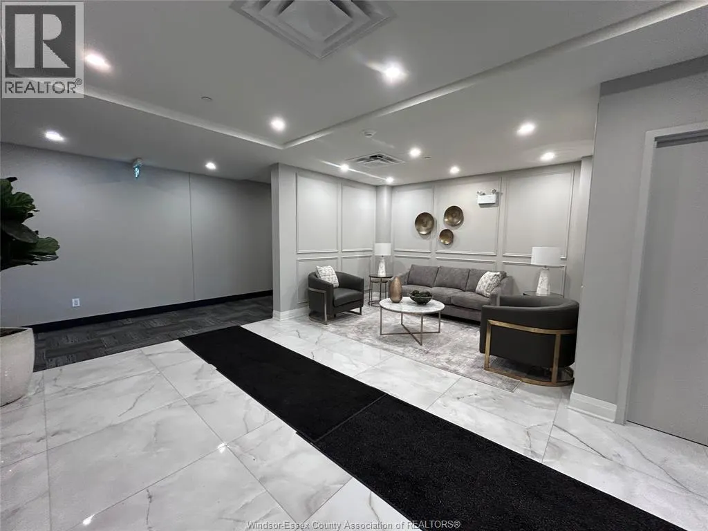 1855 Wyoming AVENUE Unit# 305