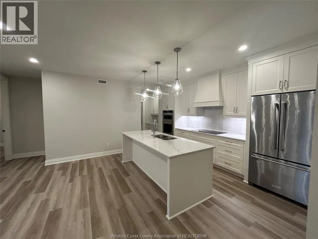 1855 Wyoming AVENUE Unit# 305