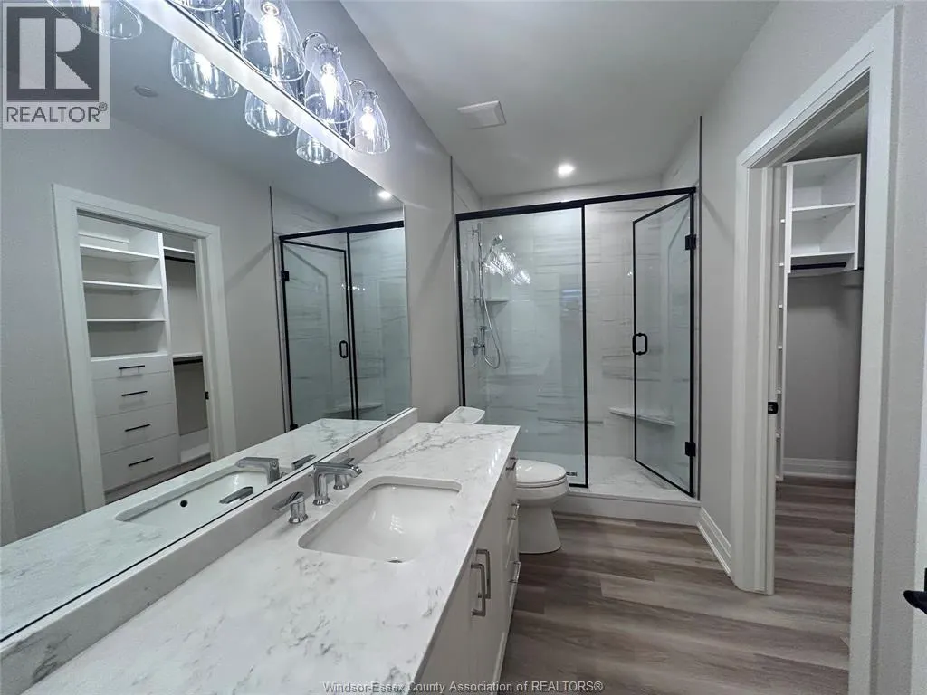 1855 Wyoming AVENUE Unit# 305