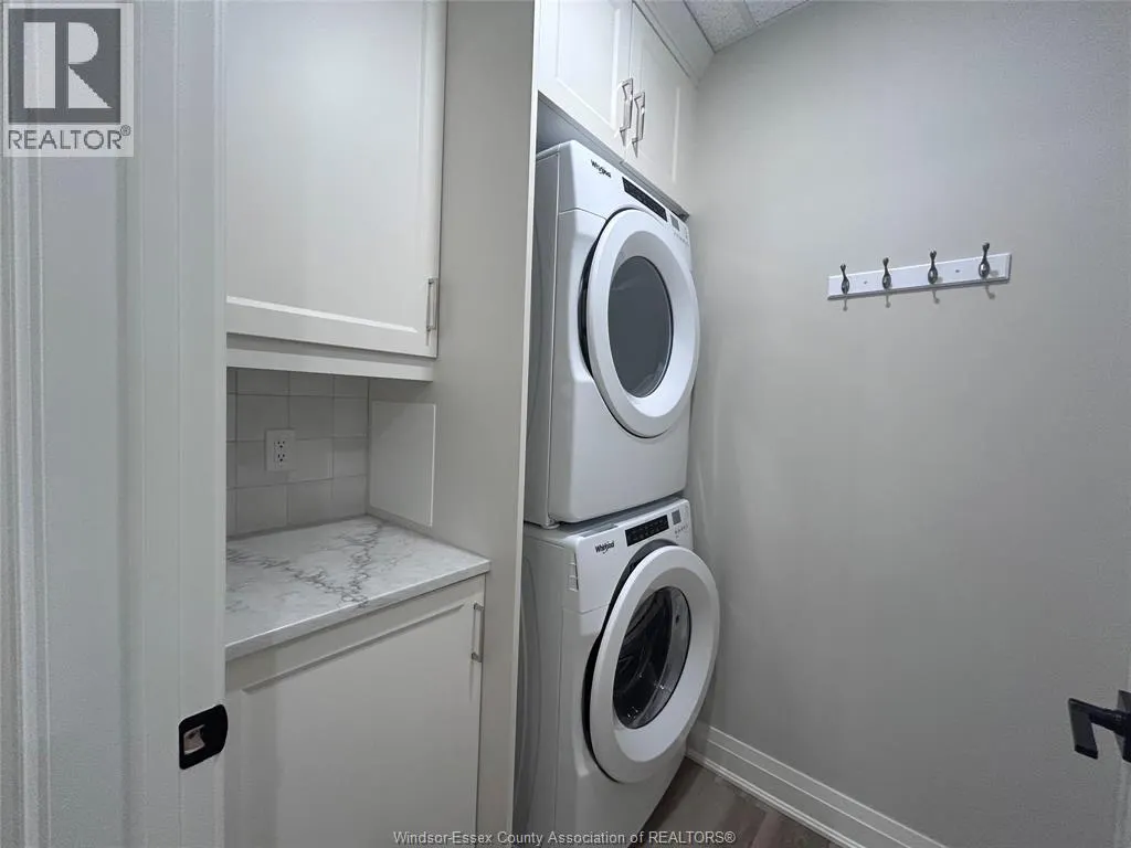 1855 Wyoming AVENUE Unit# 305
