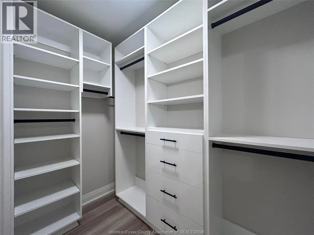 1855 Wyoming AVENUE Unit# 305