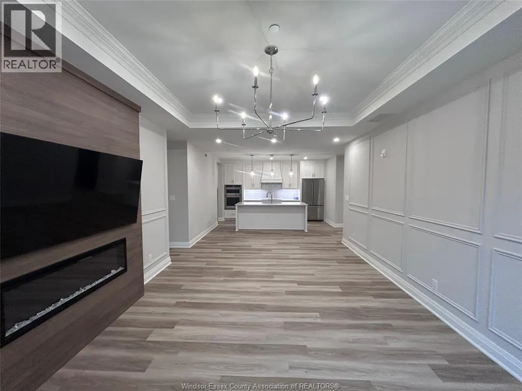 1855 Wyoming AVENUE Unit# 305