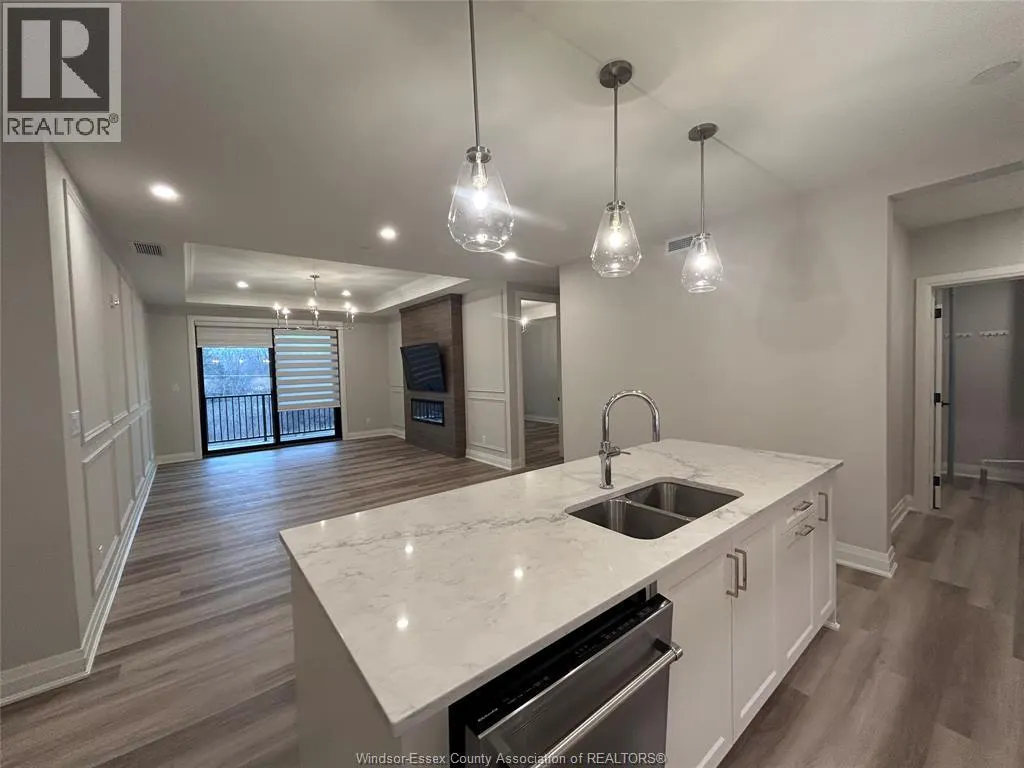 1855 Wyoming AVENUE Unit# 305