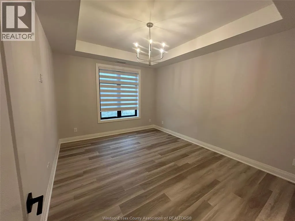 1855 Wyoming AVENUE Unit# 305