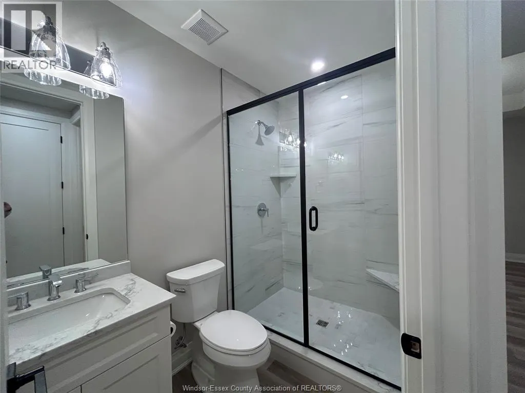 1855 Wyoming AVENUE Unit# 305