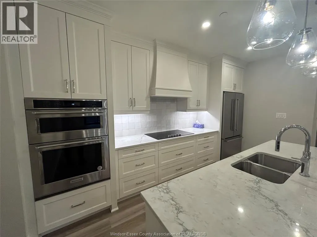 1855 Wyoming AVENUE Unit# 305