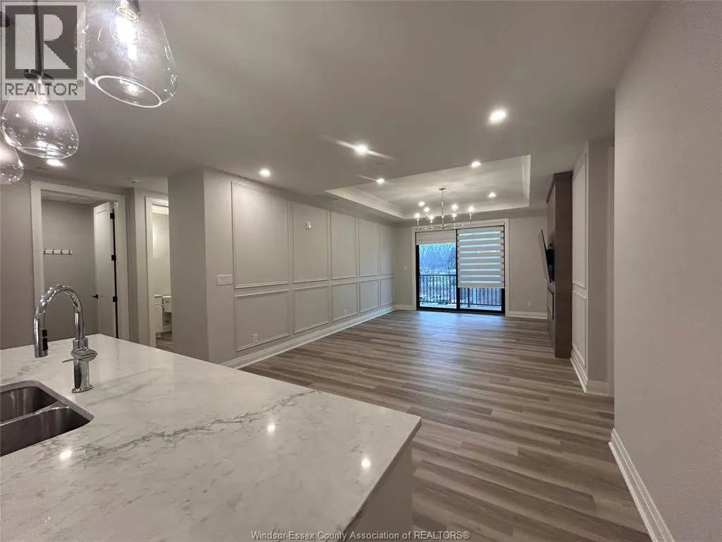 1855 Wyoming AVENUE Unit# 305