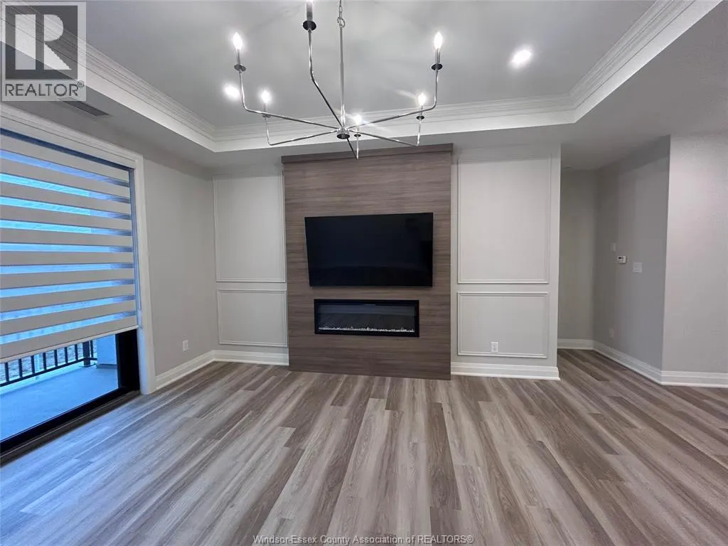 1855 Wyoming AVENUE Unit# 305