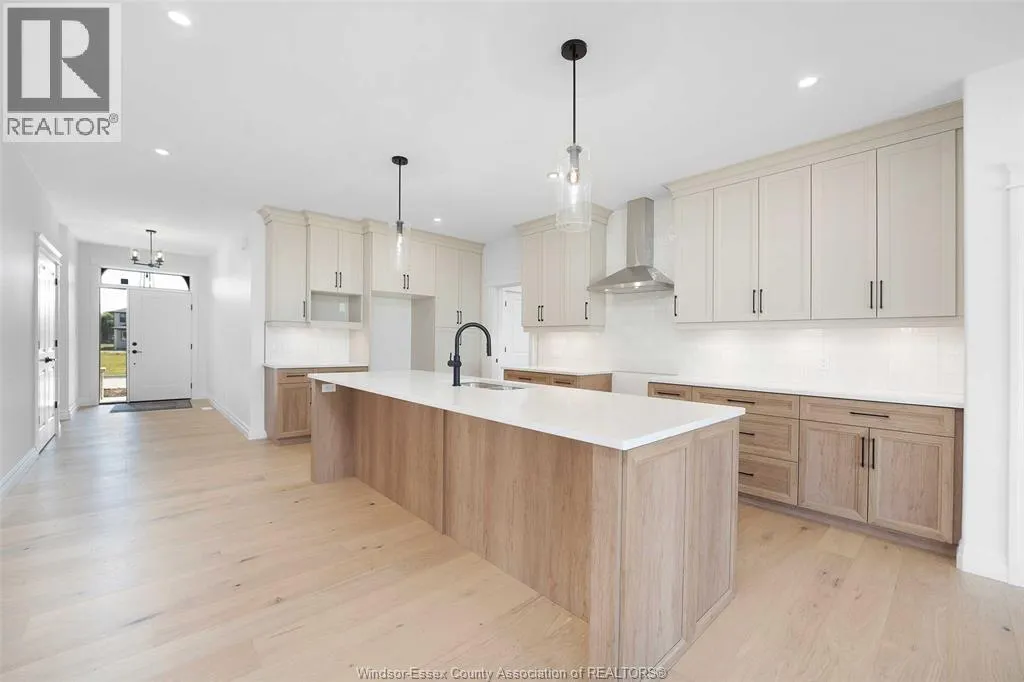 88 GRAF STREET