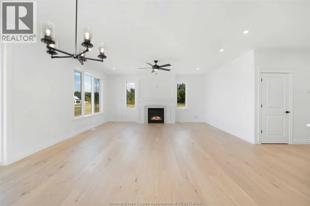 88 GRAF STREET