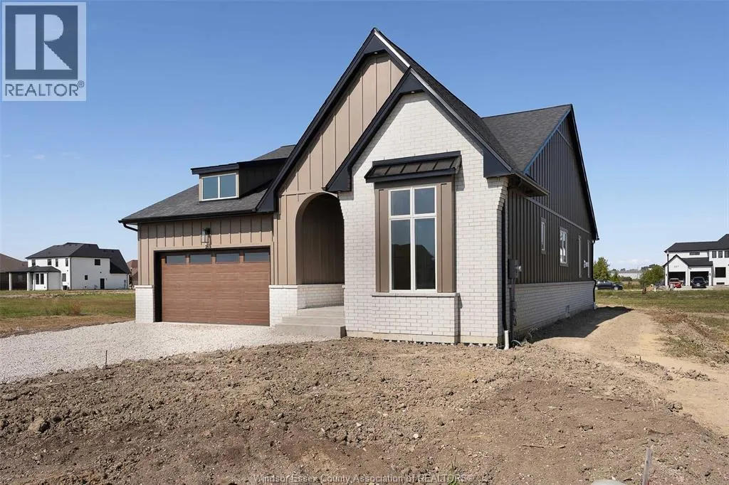 88 GRAF STREET