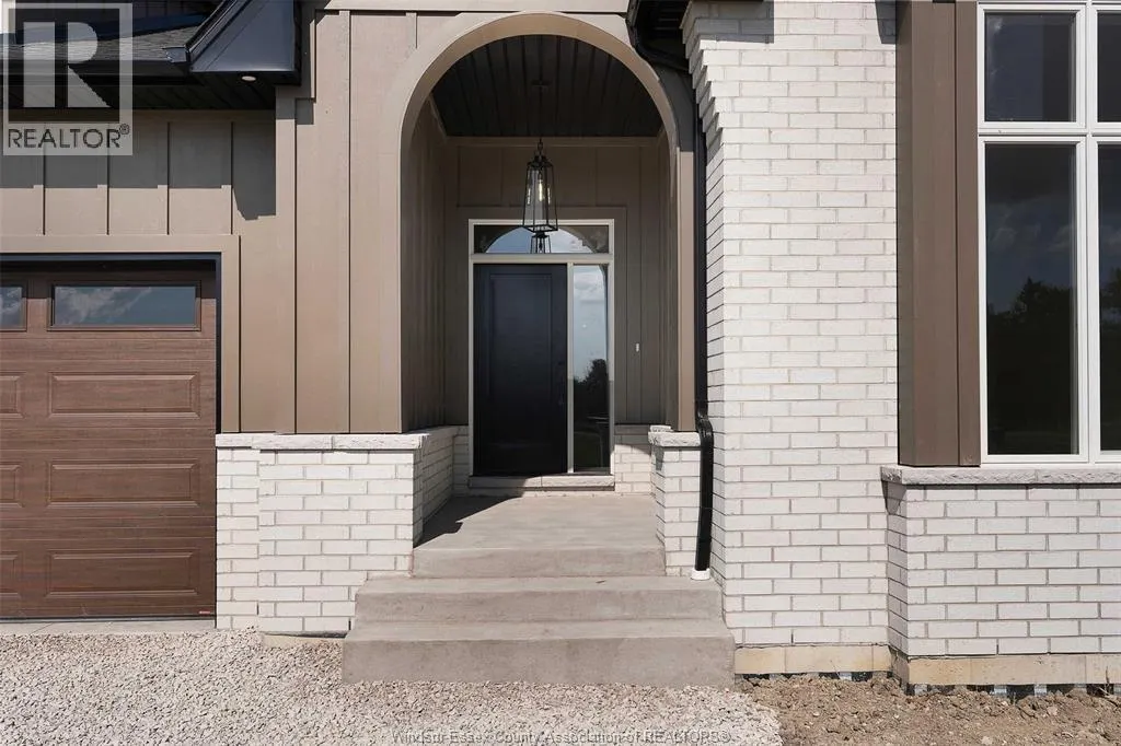 88 GRAF STREET