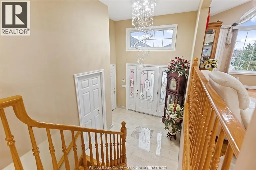 1081 MONARCH MEADOWS DRIVE