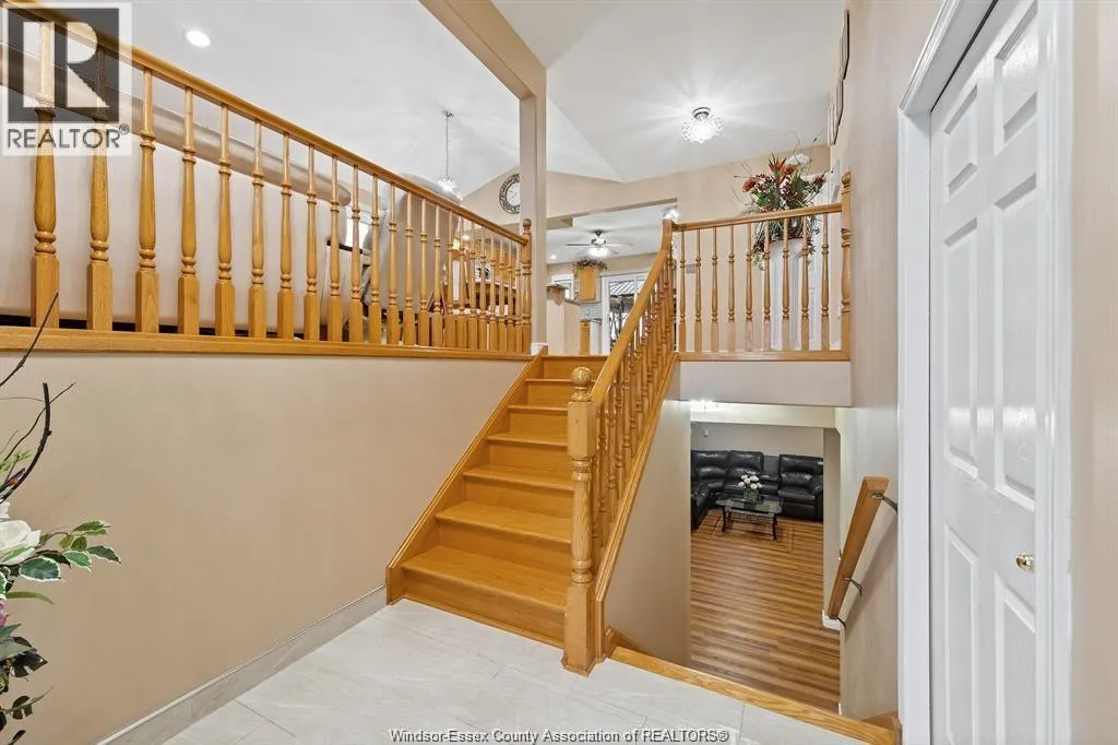 1081 MONARCH MEADOWS DRIVE