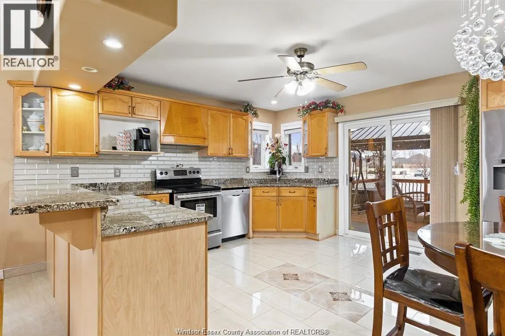 1081 MONARCH MEADOWS DRIVE