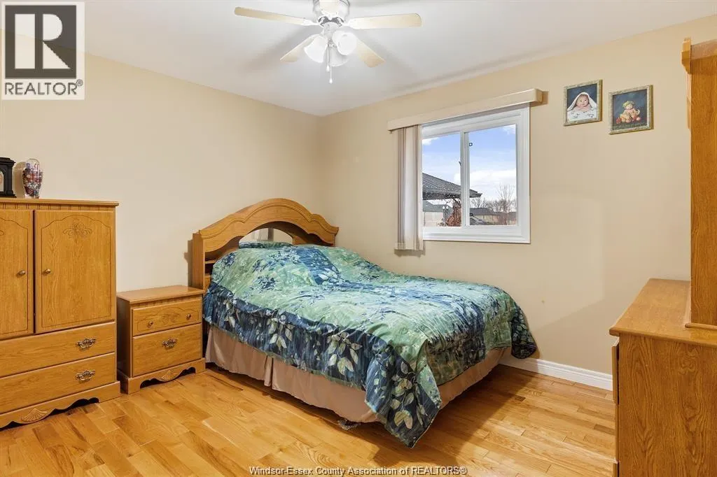 1081 MONARCH MEADOWS DRIVE