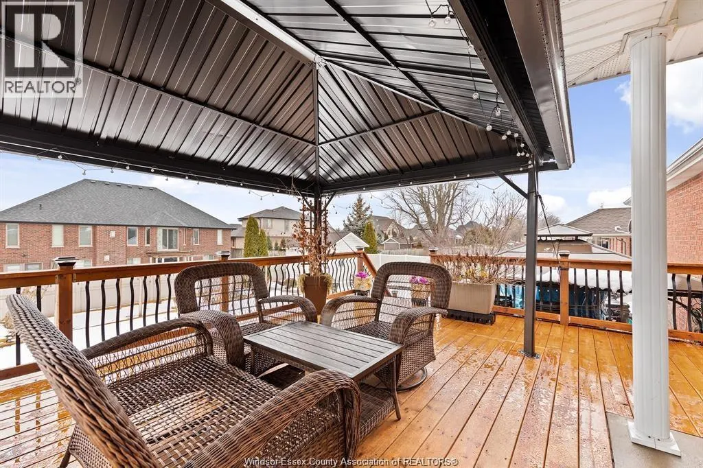 1081 MONARCH MEADOWS DRIVE