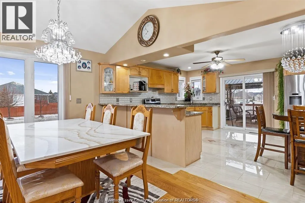1081 MONARCH MEADOWS DRIVE