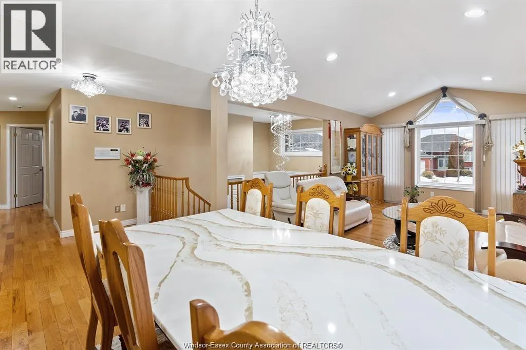 1081 MONARCH MEADOWS DRIVE