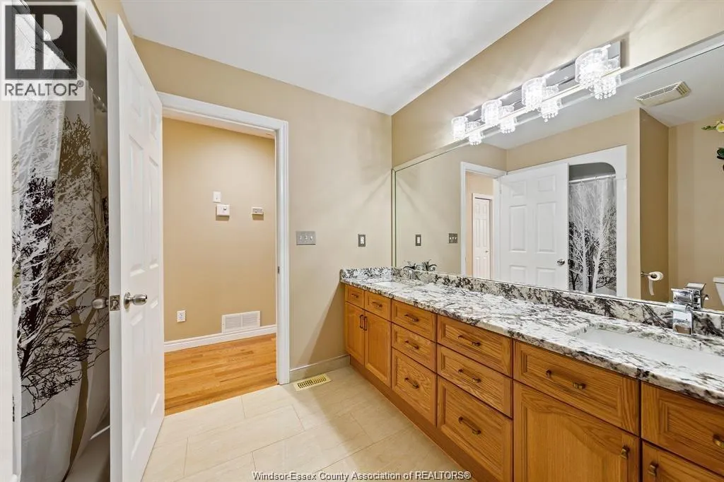 1081 MONARCH MEADOWS DRIVE