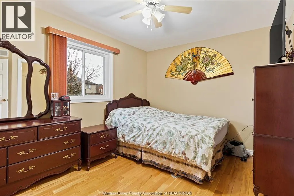 1081 MONARCH MEADOWS DRIVE