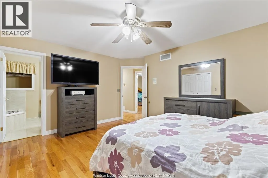 1081 MONARCH MEADOWS DRIVE