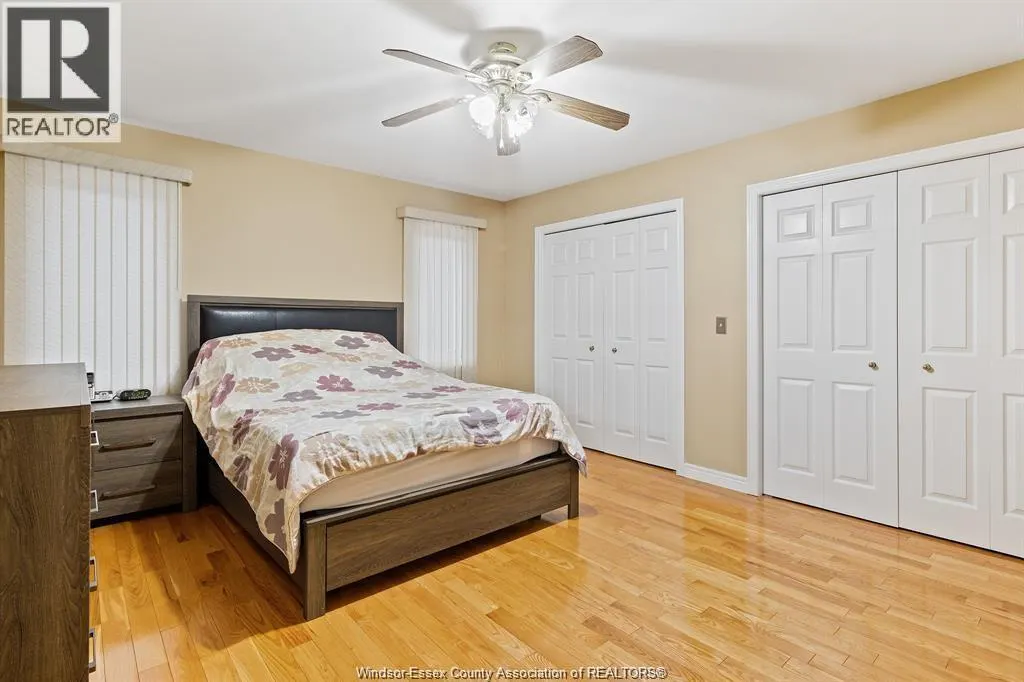 1081 MONARCH MEADOWS DRIVE