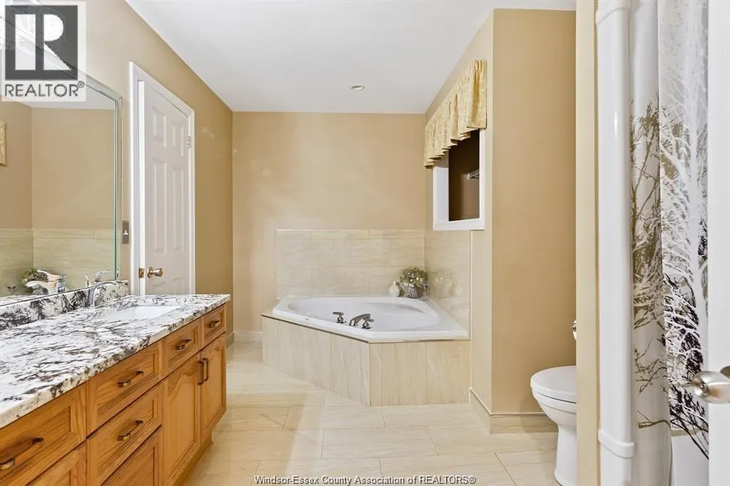 1081 MONARCH MEADOWS DRIVE