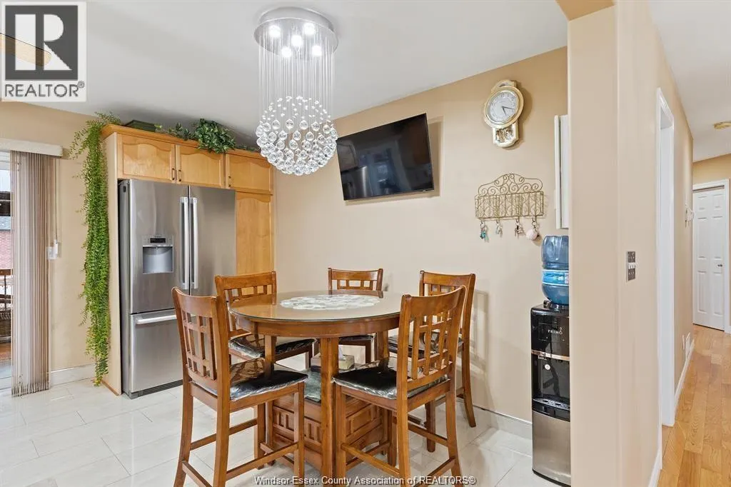 1081 MONARCH MEADOWS DRIVE