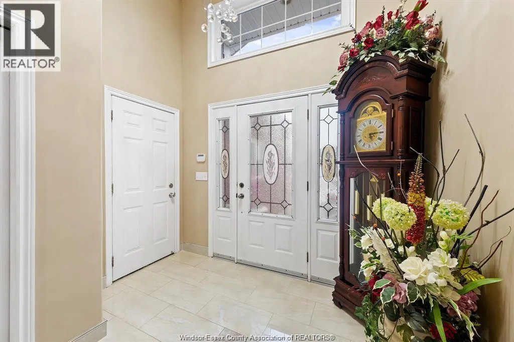 1081 MONARCH MEADOWS DRIVE