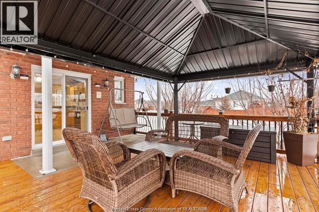 1081 MONARCH MEADOWS DRIVE