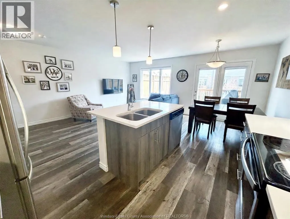3400 CASTLE ROCK PLACE Unit# 81