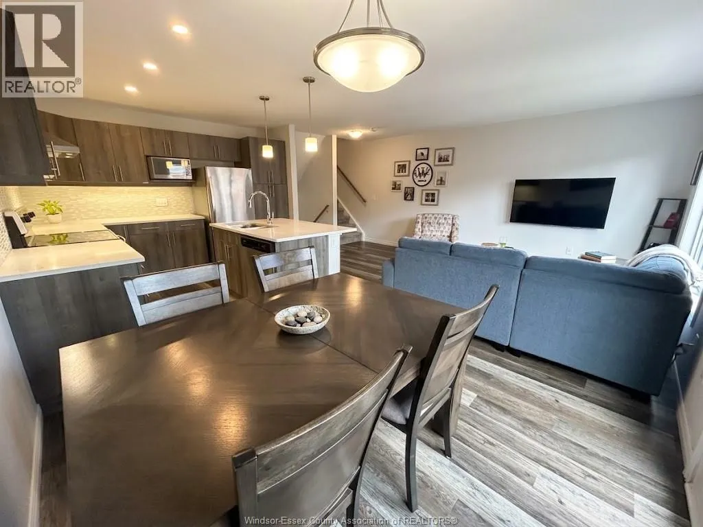 3400 CASTLE ROCK PLACE Unit# 81