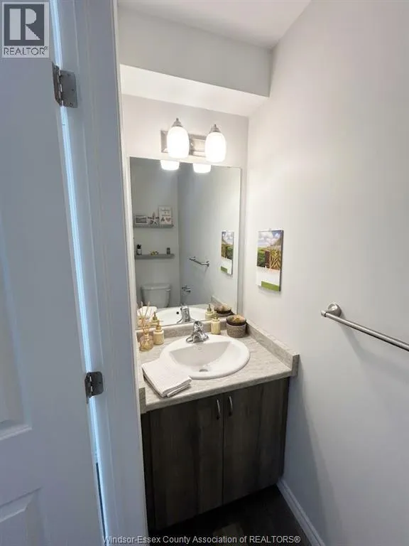 3400 CASTLE ROCK PLACE Unit# 81