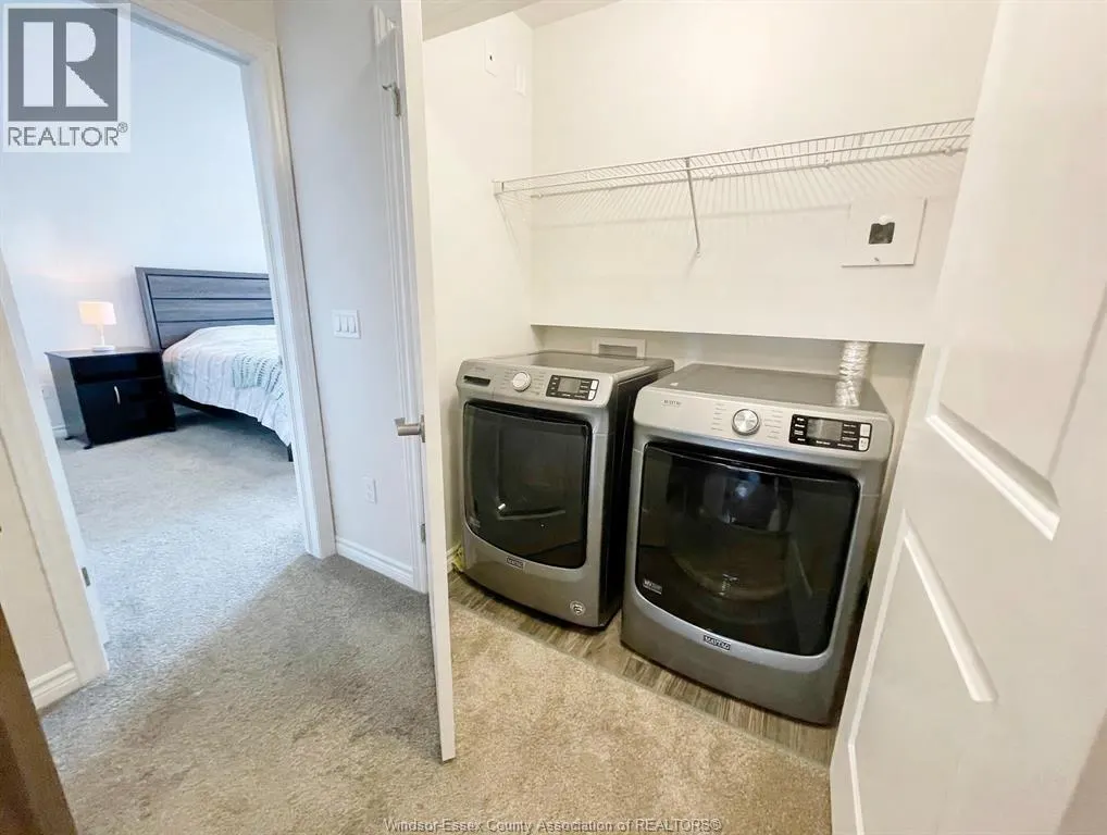 3400 CASTLE ROCK PLACE Unit# 81