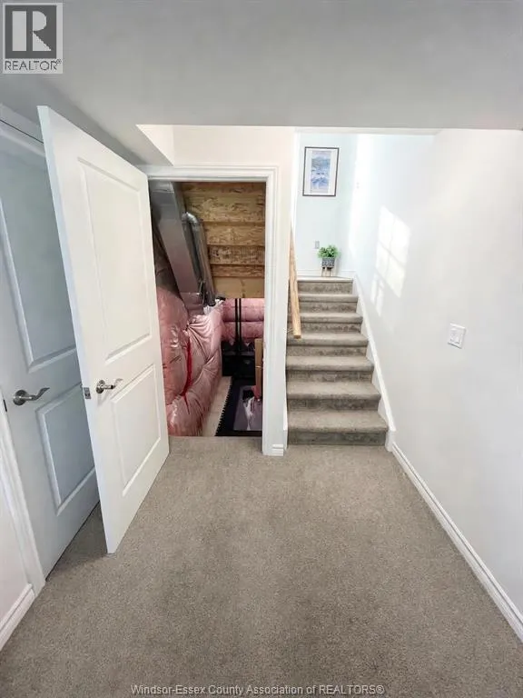 3400 CASTLE ROCK PLACE Unit# 81