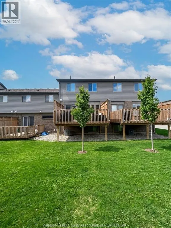 3400 CASTLE ROCK PLACE Unit# 81