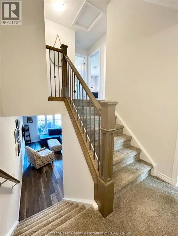 3400 CASTLE ROCK PLACE Unit# 81