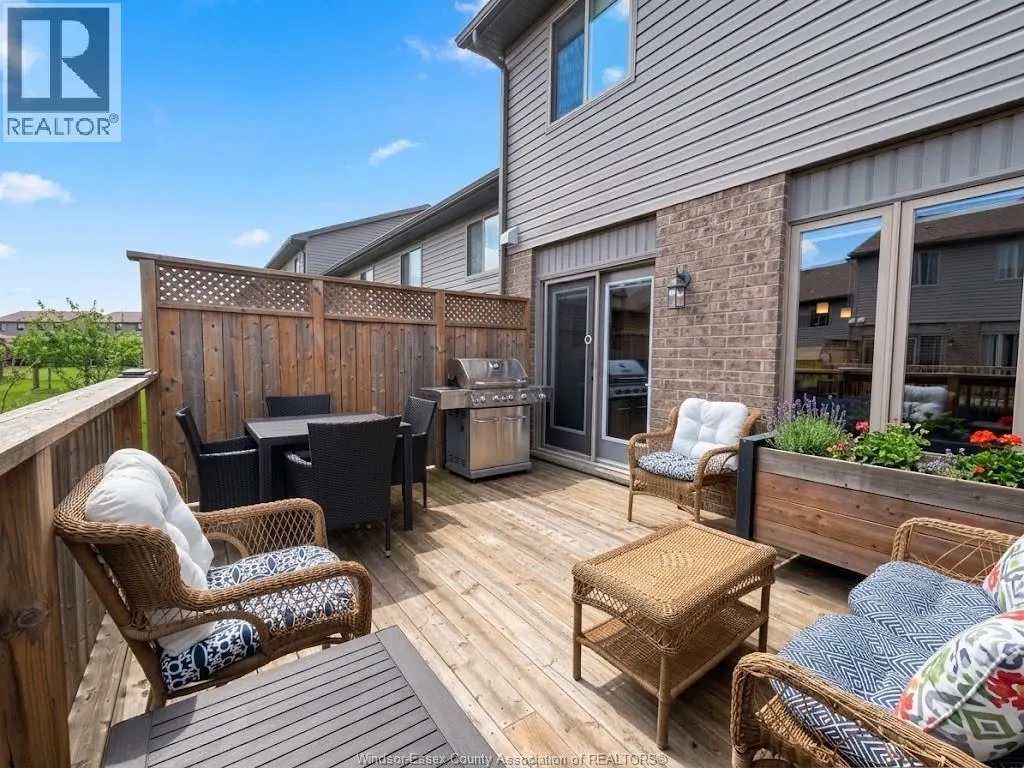 3400 CASTLE ROCK PLACE Unit# 81