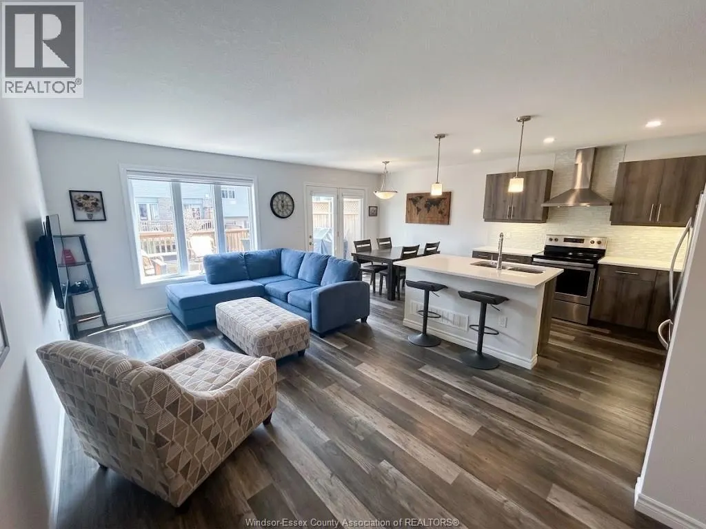 3400 CASTLE ROCK PLACE Unit# 81