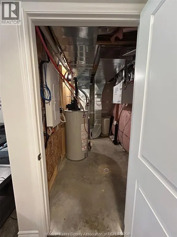 3400 CASTLE ROCK PLACE Unit# 81