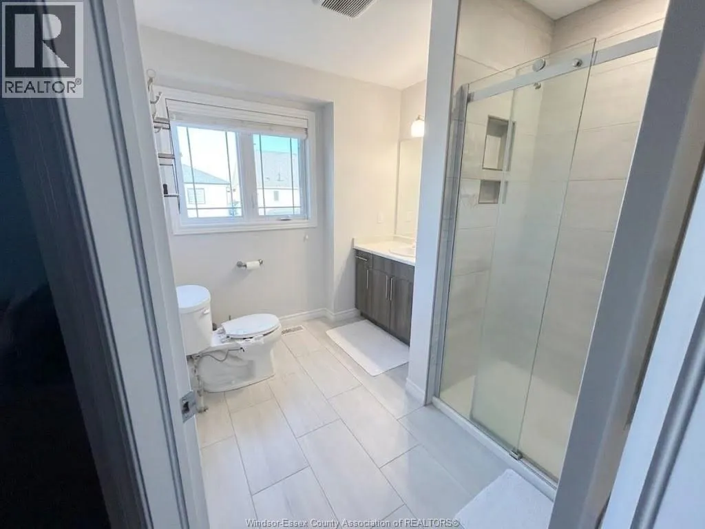 3400 CASTLE ROCK PLACE Unit# 81