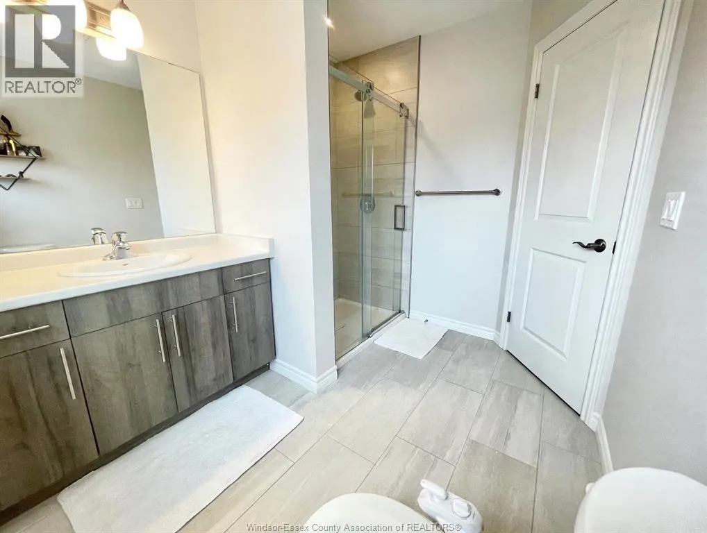 3400 CASTLE ROCK PLACE Unit# 81